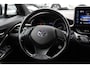 Toyota C-HR / C-HR+ 1.8 Hybrid Executive / Trekhaak / Bruin leder / Camera / 18 inch / Led Koplampen / Stoelverwarming