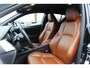 Toyota C-HR / C-HR+ 1.8 Hybrid Executive / Trekhaak / Bruin leder / Camera / 18 inch / Led Koplampen / Stoelverwarming