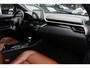 Toyota C-HR / C-HR+ 1.8 Hybrid Executive / Trekhaak / Bruin leder / Camera / 18 inch / Led Koplampen / Stoelverwarming