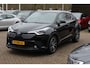 Toyota C-HR / C-HR+ 1.8 Hybrid Executive / Trekhaak / Bruin leder / Camera / 18 inch / Led Koplampen / Stoelverwarming