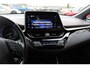 Toyota C-HR / C-HR+ 1.8 Hybrid Executive / Trekhaak / Bruin leder / Camera / 18 inch / Led Koplampen / Stoelverwarming