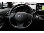 Toyota C-HR / C-HR+ 1.8 Hybrid GR-Sport / Camera / JBL / Keyless / Leder&Alcantara / 19'' / CarPlay / Navigatie / Stoelverwarming / Dodehoek / DAB / ACC