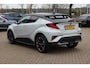 Toyota C-HR / C-HR+ 1.8 Hybrid GR-Sport / Camera / JBL / Keyless / Leder&Alcantara / 19'' / CarPlay / Navigatie / Stoelverwarming / Dodehoek / DAB / ACC