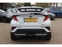Toyota C-HR / C-HR+ 1.8 Hybrid GR-Sport / Camera / JBL / Keyless / Leder&Alcantara / 19'' / CarPlay / Navigatie / Stoelverwarming / Dodehoek / DAB / ACC