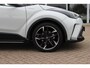 Toyota C-HR / C-HR+ 1.8 Hybrid GR-Sport / Camera / JBL / Keyless / Leder&Alcantara / 19'' / CarPlay / Navigatie / Stoelverwarming / Dodehoek / DAB / ACC