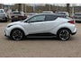Toyota C-HR / C-HR+ 1.8 Hybrid GR-Sport / Camera / JBL / Keyless / Leder&Alcantara / 19'' / CarPlay / Navigatie / Stoelverwarming / Dodehoek / DAB / ACC