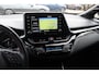 Toyota C-HR / C-HR+ 1.8 Hybrid GR-Sport / Camera / JBL / Keyless / Leder&Alcantara / 19'' / CarPlay / Navigatie / Stoelverwarming / Dodehoek / DAB / ACC