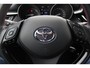 Toyota C-HR / C-HR+ 1.8 Hybrid GR-Sport / Camera / JBL / Keyless / Leder&Alcantara / 19'' / CarPlay / Navigatie / Stoelverwarming / Dodehoek / DAB / ACC