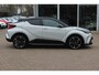 Toyota C-HR / C-HR+ 1.8 Hybrid GR-Sport / Camera / JBL / Keyless / Leder&Alcantara / 19'' / CarPlay / Navigatie / Stoelverwarming / Dodehoek / DAB / ACC