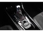 Toyota C-HR / C-HR+ 1.8 Hybrid GR-Sport / Camera / JBL / Keyless / Leder&Alcantara / 19'' / CarPlay / Navigatie / Stoelverwarming / Dodehoek / DAB / ACC