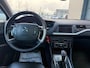 Citroën C5 Tourer 1.6 e-HDi Business