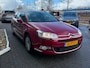 Citroën C5 Tourer 1.6 e-HDi Business