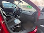 Citroën C5 Tourer 1.6 e-HDi Business