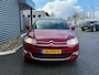 Citroën C5 Tourer 1.6 e-HDi Business