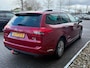 Citroën C5 Tourer 1.6 e-HDi Business