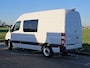 Mercedes-Benz Sprinter 316 L2H2 Dubbele Cabine!