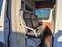 Mercedes-Benz Sprinter 316 L2H2 Dubbele Cabine!