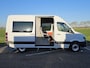 Mercedes-Benz Sprinter 316 L2H2 Dubbele Cabine!