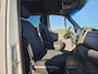 Mercedes-Benz Sprinter 316 L2H2 Dubbele Cabine!
