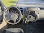 Mercedes-Benz Sprinter 316 L2H2 Dubbele Cabine!