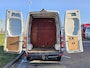 Mercedes-Benz Sprinter 316 L2H2 Dubbele Cabine!