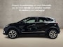 Renault Captur 0.9 TCe Intens Sport (NAVIGATIE, CLIMATE, CAMERA, SPORTSTOELEN, LM VELGEN, CRUISE, NIEUWE APK, NIEUWSTAAT)