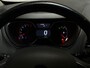 Renault Captur 0.9 TCe Dynamique Sport (NAVIGATIE, CLIMATE, CAMERA, SPORTSTOELEN, LM VELGEN, CRUISE, NIEUWE APK, NIEUWSTAAT)