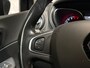Renault Captur 0.9 TCe Dynamique Sport (NAVIGATIE, CLIMATE, CAMERA, SPORTSTOELEN, LM VELGEN, CRUISE, NIEUWE APK, NIEUWSTAAT)