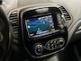 Renault Captur 0.9 TCe Intens Sport (NAVIGATIE, CLIMATE, CAMERA, SPORTSTOELEN, LM VELGEN, CRUISE, NIEUWE APK, NIEUWSTAAT)