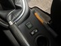 Renault Captur 0.9 TCe Dynamique Sport (NAVIGATIE, CLIMATE, CAMERA, SPORTSTOELEN, LM VELGEN, CRUISE, NIEUWE APK, NIEUWSTAAT)