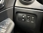 Renault Captur 0.9 TCe Intens Sport (NAVIGATIE, CLIMATE, CAMERA, SPORTSTOELEN, LM VELGEN, CRUISE, NIEUWE APK, NIEUWSTAAT)
