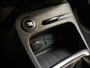 Renault Captur 0.9 TCe Dynamique Sport (NAVIGATIE, CLIMATE, CAMERA, SPORTSTOELEN, LM VELGEN, CRUISE, NIEUWE APK, NIEUWSTAAT)