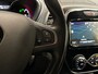 Renault Captur 0.9 TCe Dynamique Sport (NAVIGATIE, CLIMATE, CAMERA, SPORTSTOELEN, LM VELGEN, CRUISE, NIEUWE APK, NIEUWSTAAT)
