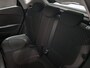 Renault Captur 0.9 TCe Dynamique Sport (NAVIGATIE, CLIMATE, CAMERA, SPORTSTOELEN, LM VELGEN, CRUISE, NIEUWE APK, NIEUWSTAAT)