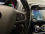 Renault Captur 0.9 TCe Intens Sport (NAVIGATIE, CLIMATE, CAMERA, SPORTSTOELEN, LM VELGEN, CRUISE, NIEUWE APK, NIEUWSTAAT)