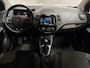 Renault Captur 0.9 TCe Intens Sport (NAVIGATIE, CLIMATE, CAMERA, SPORTSTOELEN, LM VELGEN, CRUISE, NIEUWE APK, NIEUWSTAAT)