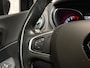 Renault Captur 0.9 TCe Intens Sport (NAVIGATIE, CLIMATE, CAMERA, SPORTSTOELEN, LM VELGEN, CRUISE, NIEUWE APK, NIEUWSTAAT)