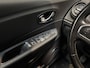 Renault Captur 0.9 TCe Intens Sport (NAVIGATIE, CLIMATE, CAMERA, SPORTSTOELEN, LM VELGEN, CRUISE, NIEUWE APK, NIEUWSTAAT)