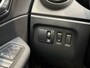 Renault Captur 0.9 TCe Dynamique Sport (NAVIGATIE, CLIMATE, CAMERA, SPORTSTOELEN, LM VELGEN, CRUISE, NIEUWE APK, NIEUWSTAAT)