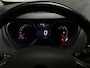 Renault Captur 0.9 TCe Intens Sport (NAVIGATIE, CLIMATE, CAMERA, SPORTSTOELEN, LM VELGEN, CRUISE, NIEUWE APK, NIEUWSTAAT)