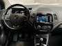 Renault Captur 0.9 TCe Intens Sport (NAVIGATIE, CLIMATE, CAMERA, SPORTSTOELEN, LM VELGEN, CRUISE, NIEUWE APK, NIEUWSTAAT)