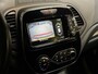 Renault Captur 0.9 TCe Dynamique Sport (NAVIGATIE, CLIMATE, CAMERA, SPORTSTOELEN, LM VELGEN, CRUISE, NIEUWE APK, NIEUWSTAAT)