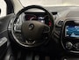Renault Captur 0.9 TCe Intens Sport (NAVIGATIE, CLIMATE, CAMERA, SPORTSTOELEN, LM VELGEN, CRUISE, NIEUWE APK, NIEUWSTAAT)