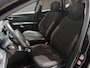Renault Captur 0.9 TCe Dynamique Sport (NAVIGATIE, CLIMATE, CAMERA, SPORTSTOELEN, LM VELGEN, CRUISE, NIEUWE APK, NIEUWSTAAT)