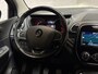 Renault Captur 0.9 TCe Dynamique Sport (NAVIGATIE, CLIMATE, CAMERA, SPORTSTOELEN, LM VELGEN, CRUISE, NIEUWE APK, NIEUWSTAAT)