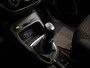 Renault Captur 0.9 TCe Dynamique Sport (NAVIGATIE, CLIMATE, CAMERA, SPORTSTOELEN, LM VELGEN, CRUISE, NIEUWE APK, NIEUWSTAAT)