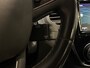 Renault Captur 0.9 TCe Dynamique Sport (NAVIGATIE, CLIMATE, CAMERA, SPORTSTOELEN, LM VELGEN, CRUISE, NIEUWE APK, NIEUWSTAAT)