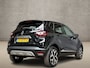 Renault Captur 0.9 TCe Intens Sport (NAVIGATIE, CLIMATE, CAMERA, SPORTSTOELEN, LM VELGEN, CRUISE, NIEUWE APK, NIEUWSTAAT)