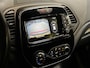 Renault Captur 0.9 TCe Intens Sport (NAVIGATIE, CLIMATE, CAMERA, SPORTSTOELEN, LM VELGEN, CRUISE, NIEUWE APK, NIEUWSTAAT)