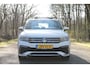 Volkswagen Tiguan 1.4 TSI eHybrid R-Line Business+ | IQ | Pano | Trekhaak | Carplay